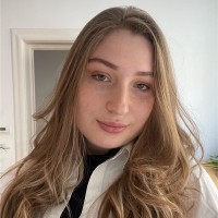 Anastasia Turcan