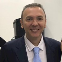 Américo Tomás San Miguel