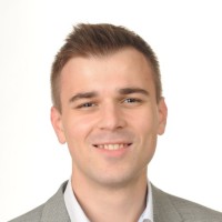 István János Varga
