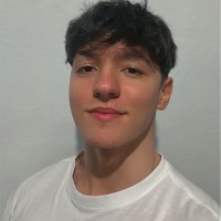 Lucas Colombo