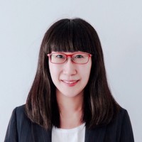 Bonnie Chen