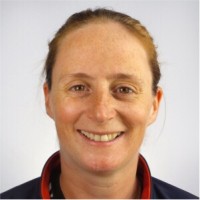 Naomi Folkard Oly