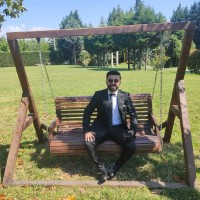 Yavuz Erçeti̇n