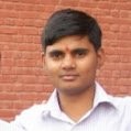 Manoj Kumar Gupta
