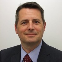 Norbert Busch
