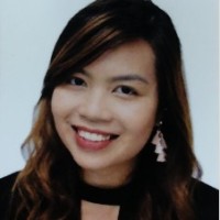 Nur Azzriyani Roslan