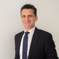 Raffaele Reale