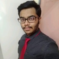 Shrinidhi Somalwar