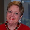 Judy Christopher