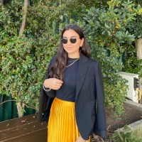 Berksu Hazal Altunok