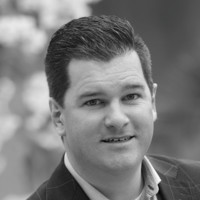 Rogier de Bonth