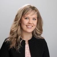 Elina Putus