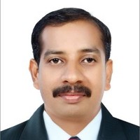 Ansari Ansari