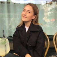 Nina Selden Vestergaard