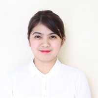 Kelly Alyza Evign Ramos