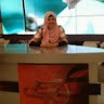 Eggi Intan Putri