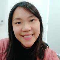 Camila Sayuri Kunichiro