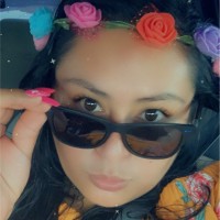 Yuritzi Galarza
