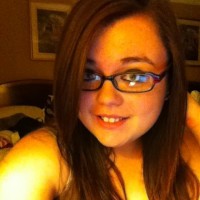 Brittney Shipley