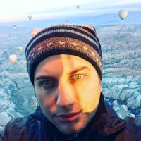 Ümit Kabal