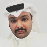 Abdulatif Alsager