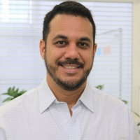 Bruno César de Oliveira