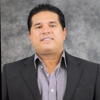 Rafael Velez