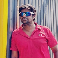 Aradadanooka Raju