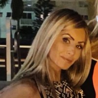Nicole Caputo