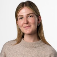 Gry Tosthage Lundberg
