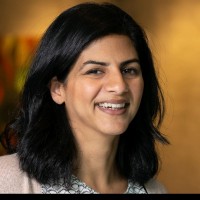 Meena Nijhawan