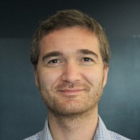 Arif Şamil Çılgın