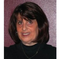 Ronni Sherman
