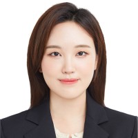 Soojung Chang