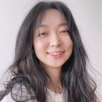 Vivian WANG