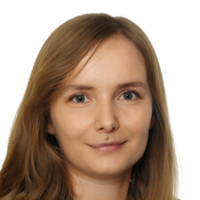 Adela Staszowska