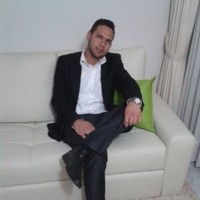 Henry Aland Rodriguez Posada