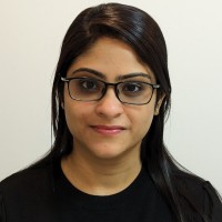 Teena Francis