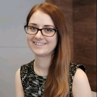 Katy Keenan