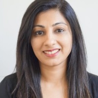 Divya Pathak