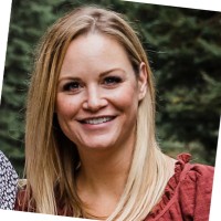 Heidi Symons