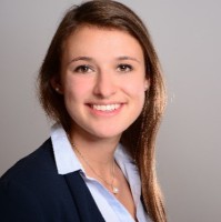 Alexandra Fleck