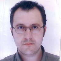 Emmanuel (Manos) Mic. Drakakis