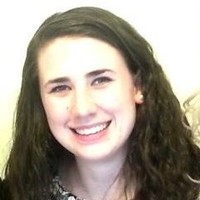 Alexandria Hodges