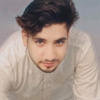 Saqib Nouman