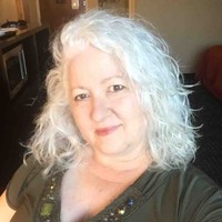 Laura Hanlon