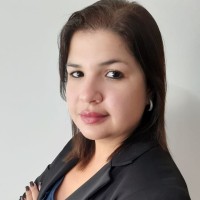 Barbara Arcanjo