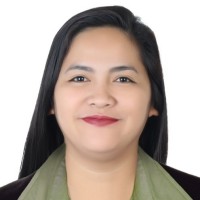 Abegail Villanueva