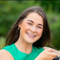 Niamh Bambrick
