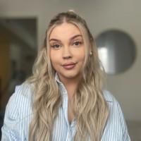 Annika Valkeinen